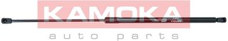 Kamoka 7092518