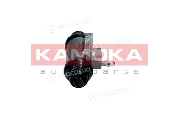 Kamoka 1110020