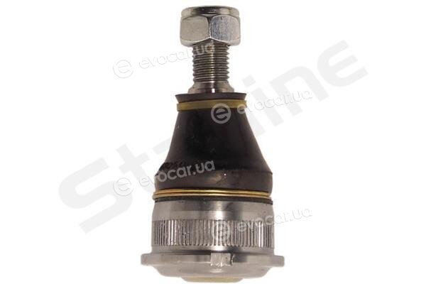 Starline 42.40.710