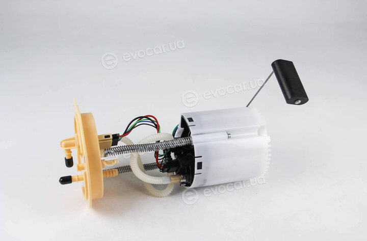 Airtex E10724M