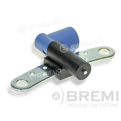 Bremi 60313
