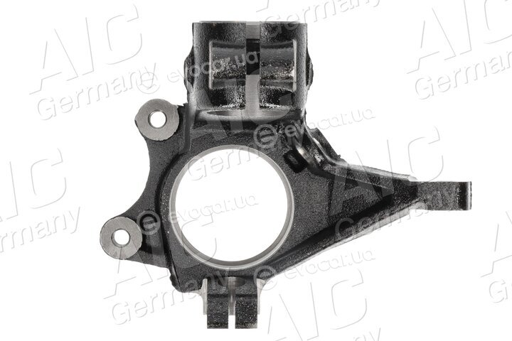 AIC 59454