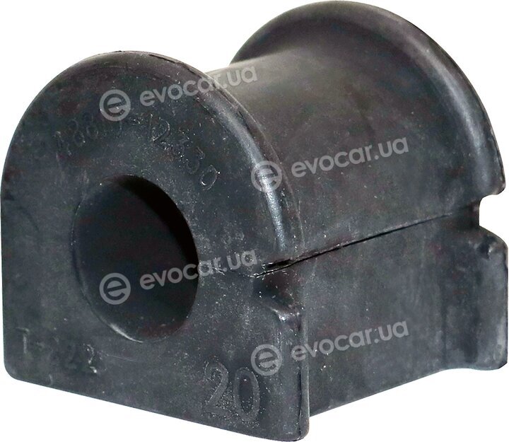 CTR GV0502