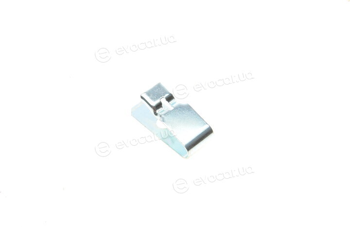 Kawe / Quick Brake 105-0890