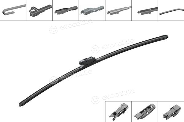 Bosch 3 397 015 583