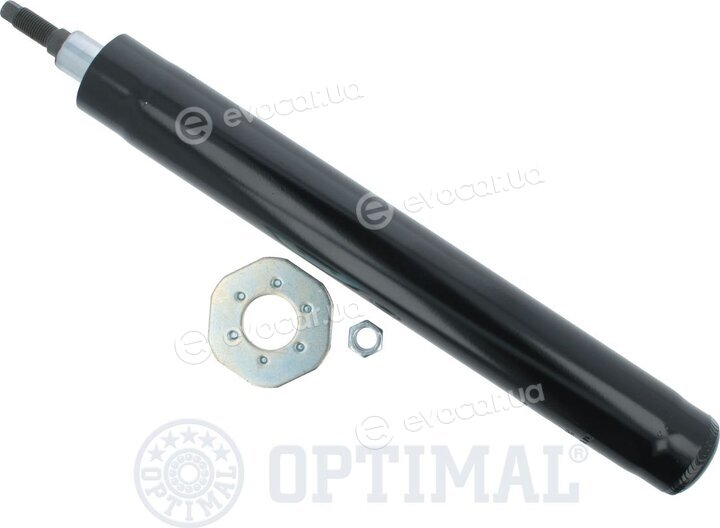 Optimal A-8102H