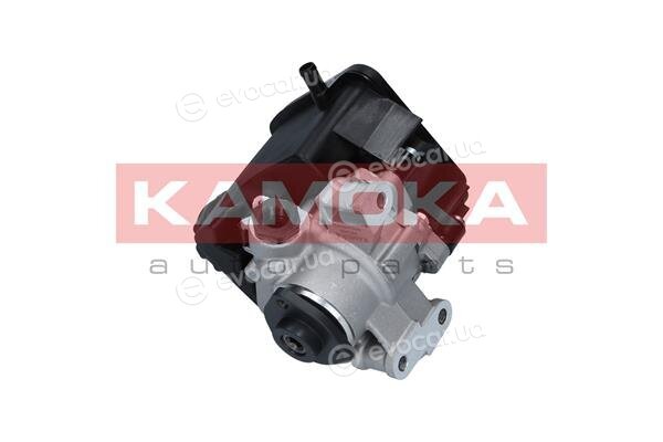 Kamoka PP140
