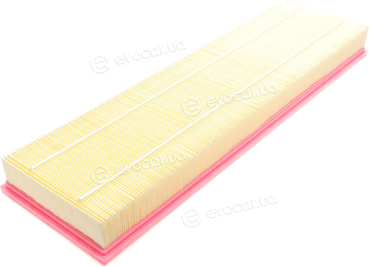 Solgy 103090