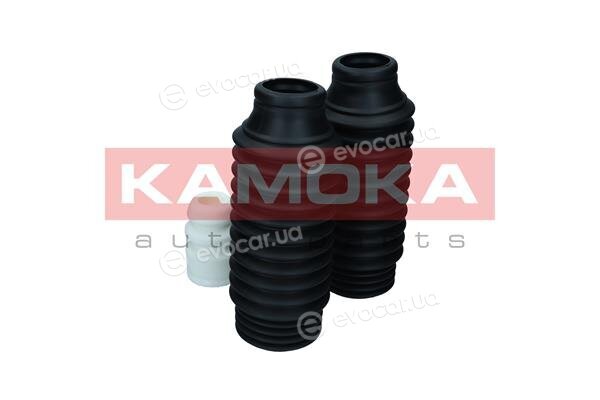 Kamoka 2019179