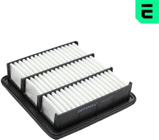 Optimal FAF10211