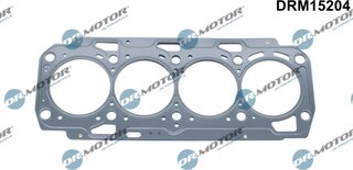 Dr. Motor DRM15204