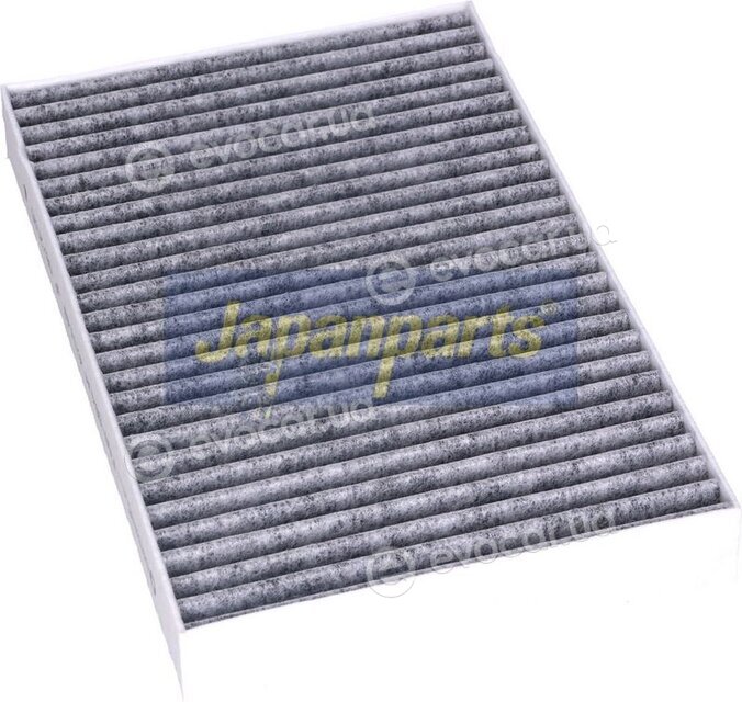 Japanparts FAA-084JM