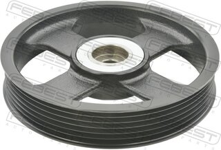 Febest 0488-CY4A