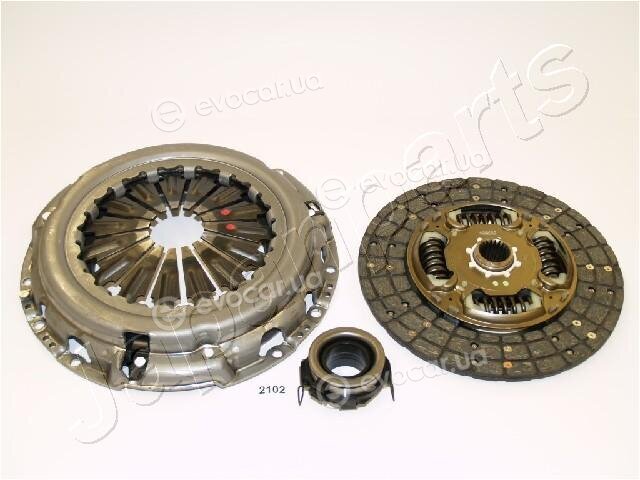 Japanparts KF-2102