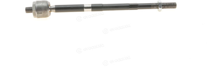 RTS 92-90954