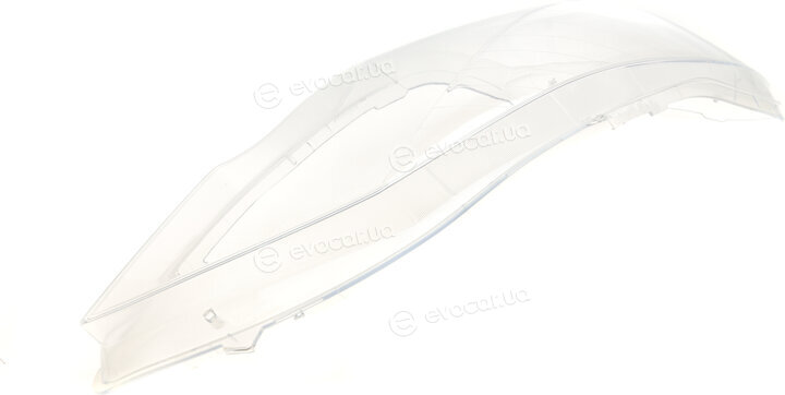 Autotechteile 110 8260