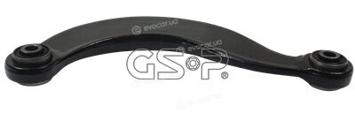 GSP S060182