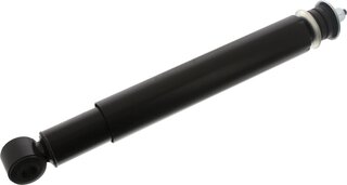 Febi 20466
