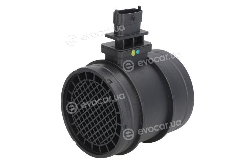 Magneti Marelli 213719769019