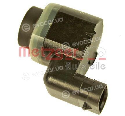 Metzger 0901065