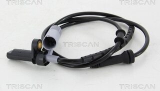 Triscan 8180 11402