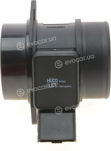 Astemo (Hitachi) / Huco 138969