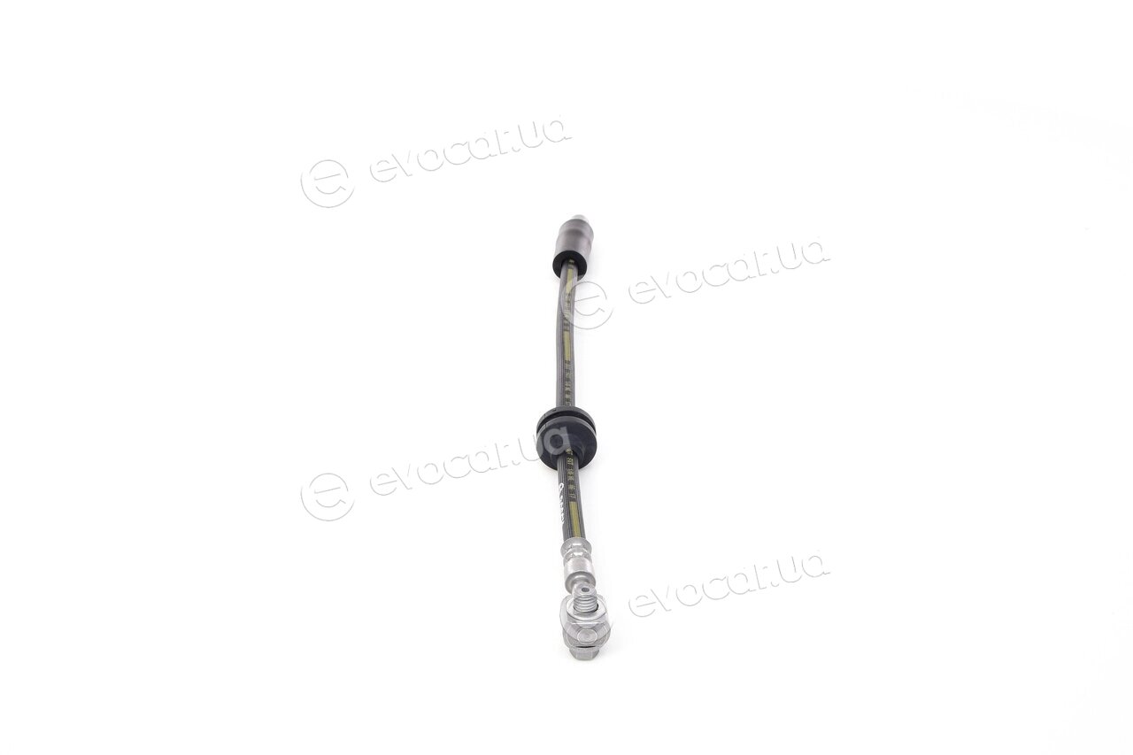 Bosch 1 987 481 803
