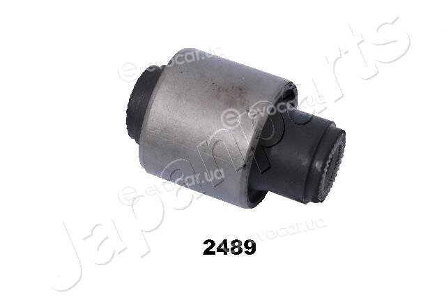 Japanparts RU-2489