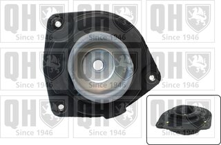 Quinton Hazell EMR5047
