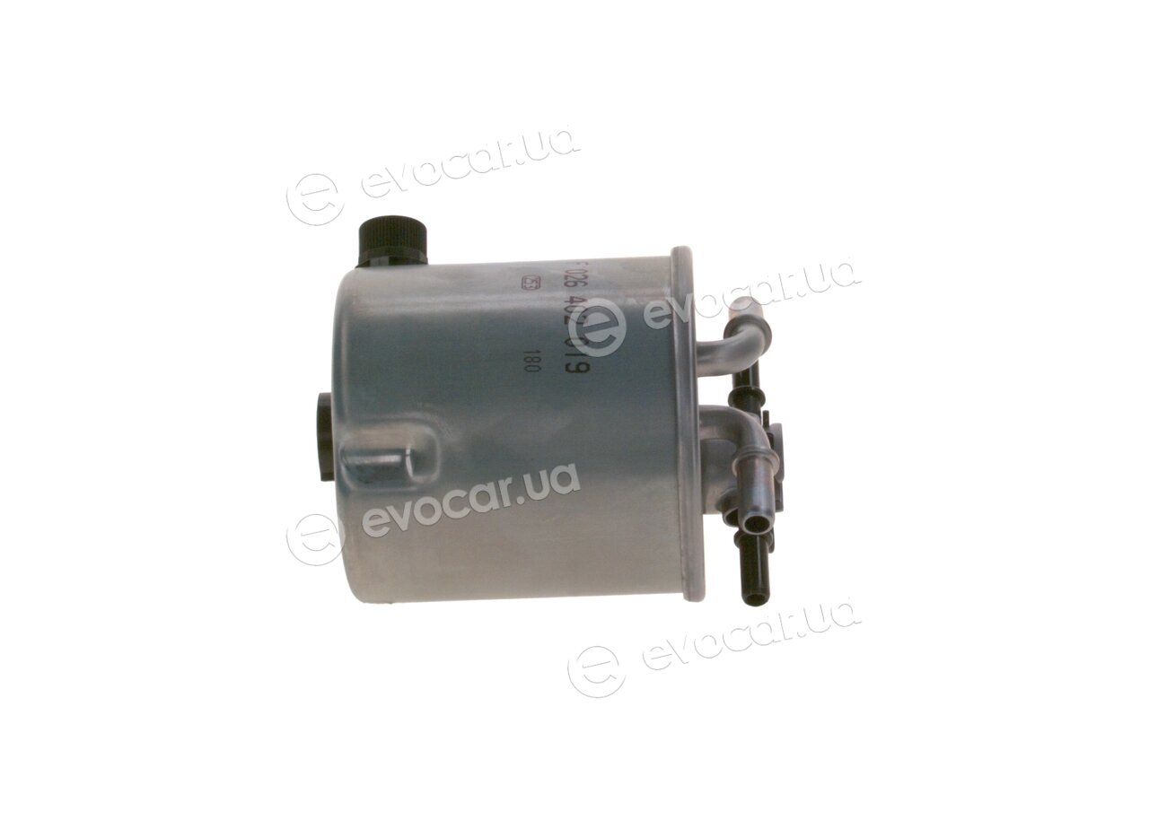 Bosch F 026 402 019