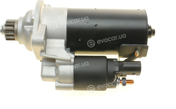 Bosch 1 986 S00 870
