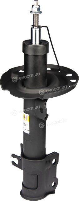 Raiso RS315837