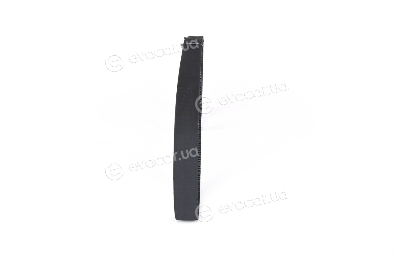 Bosch 1 987 949 684