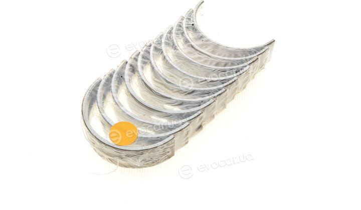 King MB5269AM