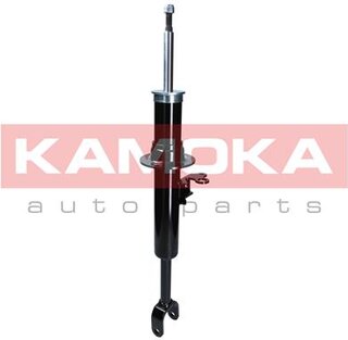 Kamoka 2000650