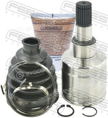 Febest 0711-RM415LH
