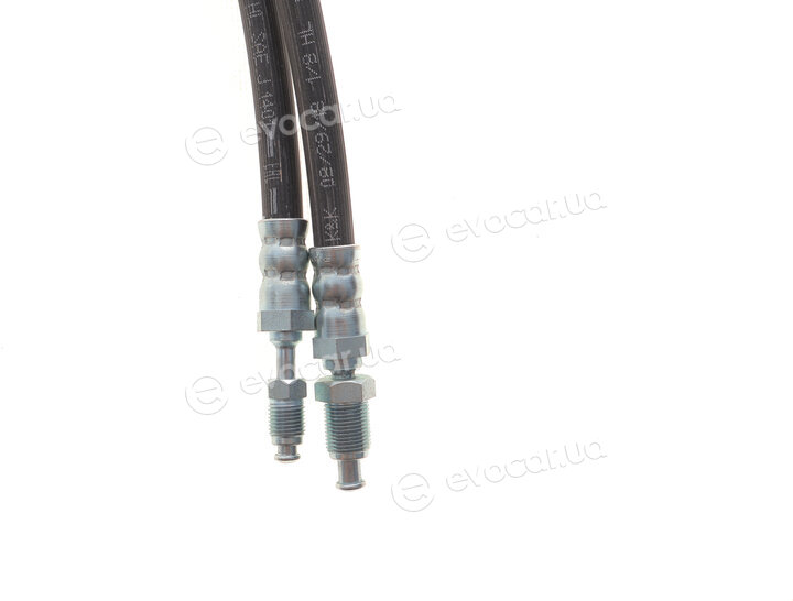 Kawe / Quick Brake 36.700
