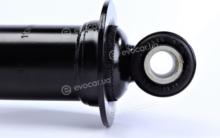 Bilstein 19-028491