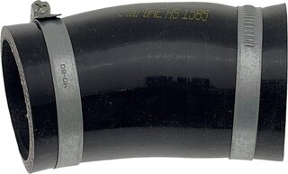 Starline HS 1585