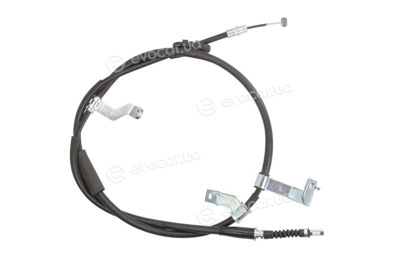 Herth & Buss J3920320