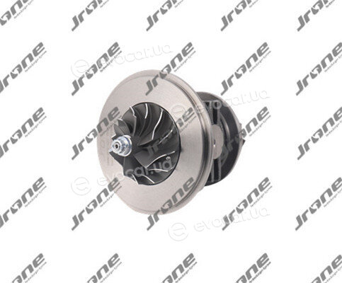 Jrone 1000-010-227