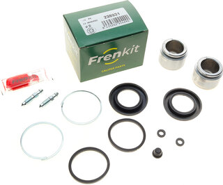Frenkit 238931