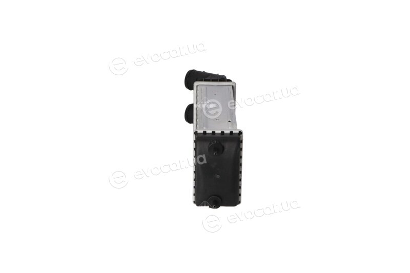 NRF 30460