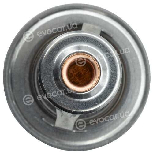 Motorad 559-82K