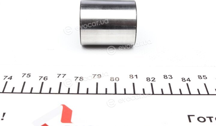 Hepu 20-1180