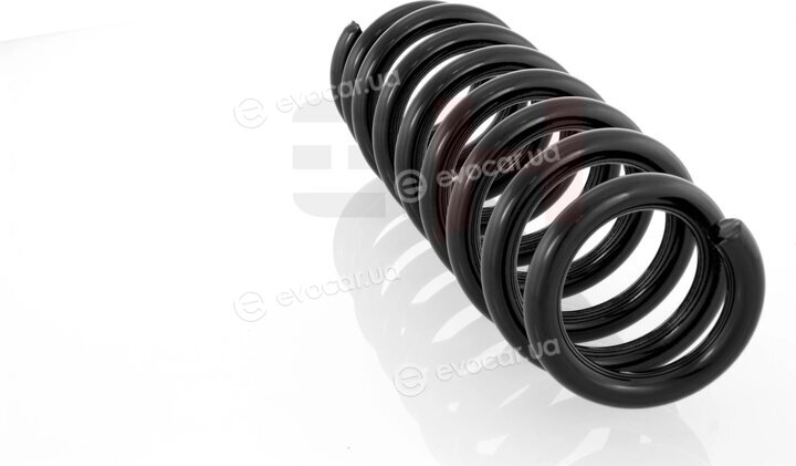 GH GH-221590