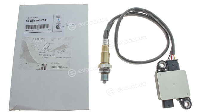 BMW / Mini 13628596295
