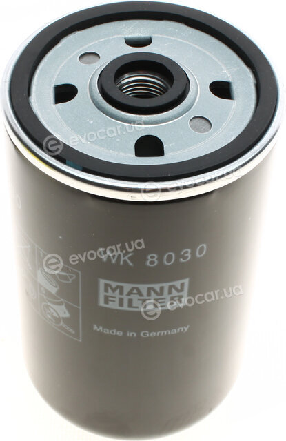 Mann WK 8030