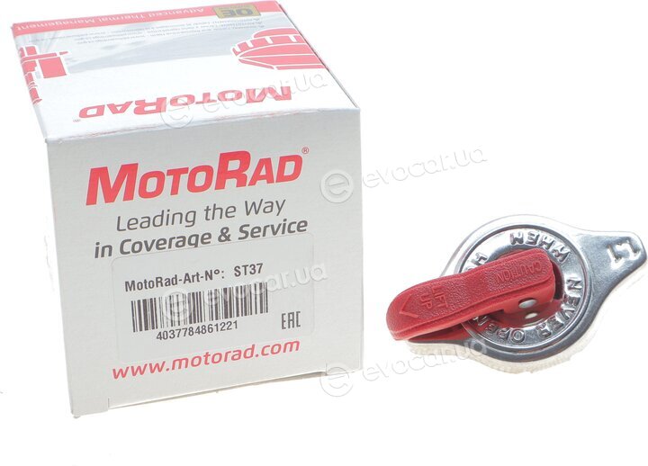 Motorad ST-37