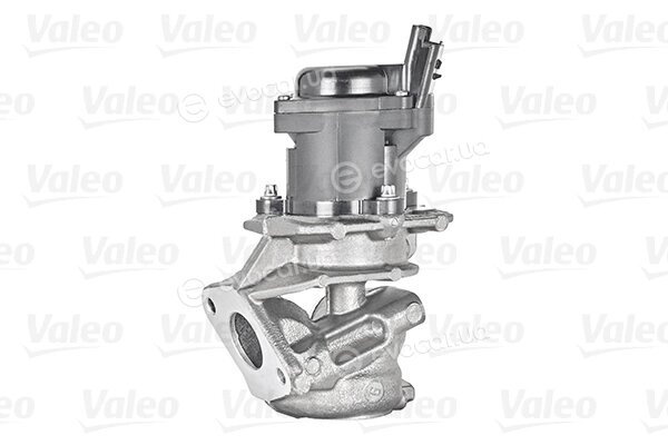 Valeo 700413